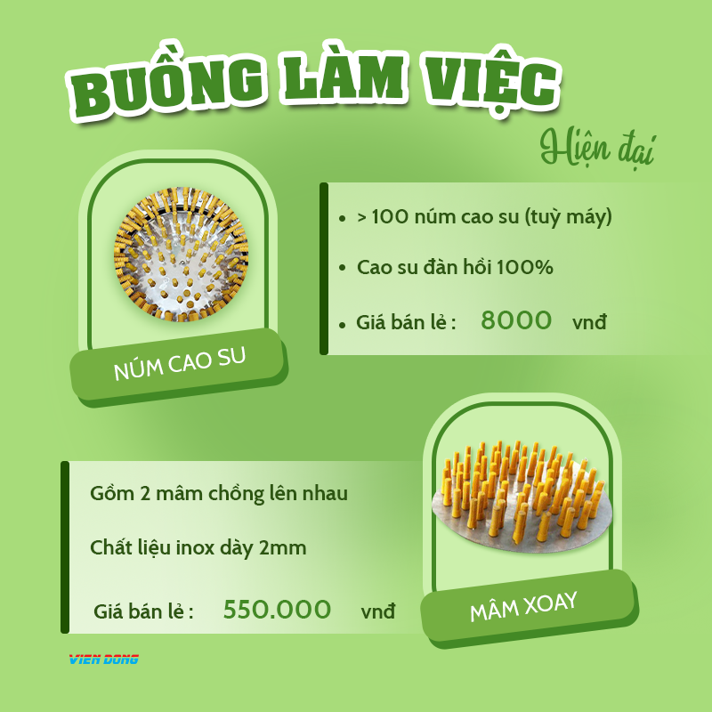 máy vặt lông gà