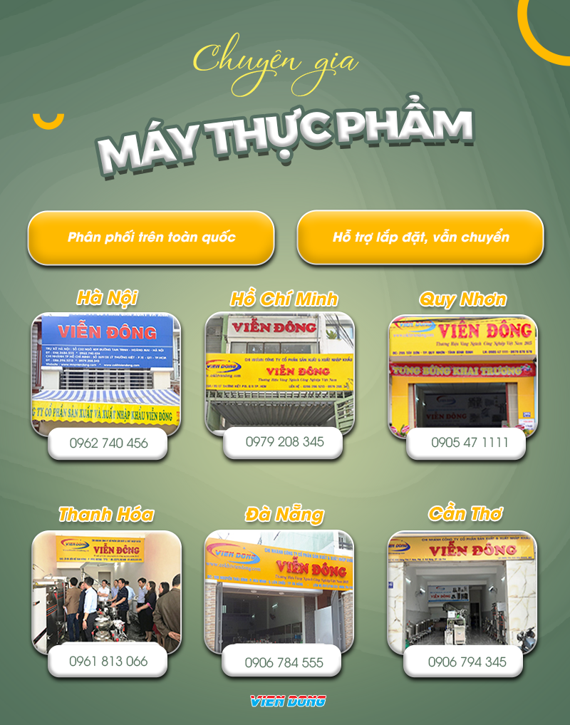 máy quay lông vịt