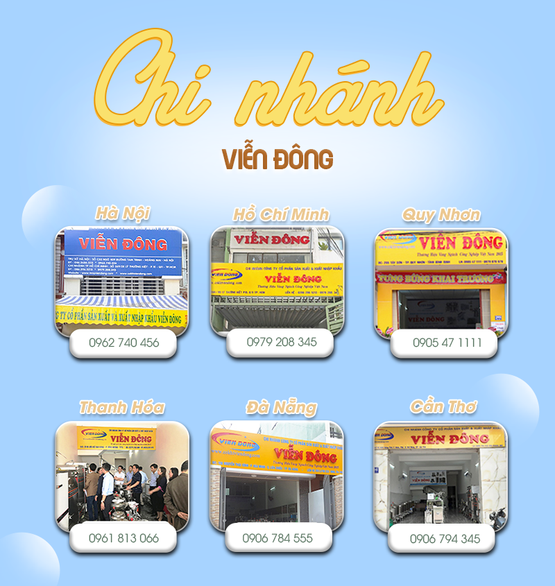 giá máy xay nước đá cây